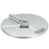 Julienne 2X4 R301