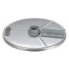 Julienne 2X6 R301