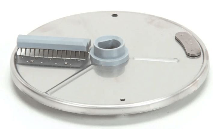 Julienne 4X4 R301