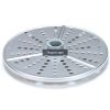 Parmezaanse Rasp R301