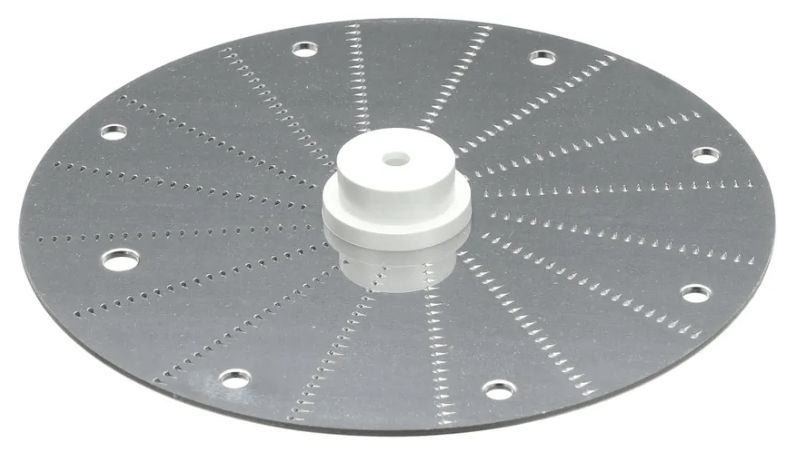 Radijs 0.7 R301