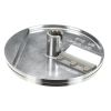 Brunoise 2 CL50 Gourmet