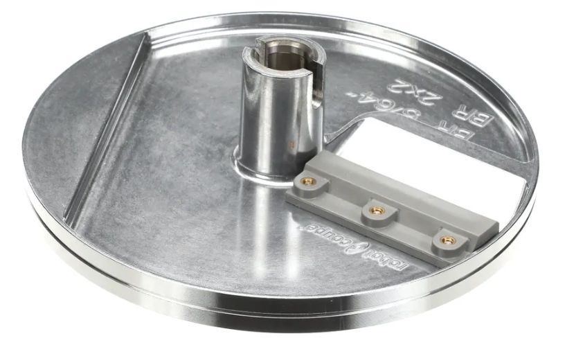 Brunoise 2 CL50 Gourmet