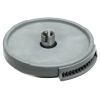 Frieten 8X8 CL50