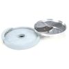 Frieten 10X10 CL50