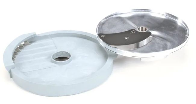 Frieten 10X10 CL50