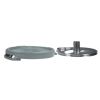 Frieten 10X16 CL50