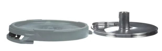 Frieten 10X16 CL50