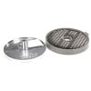 D-12X12MM-APPARATUUR MACEDONI-EXPERT Mineral+