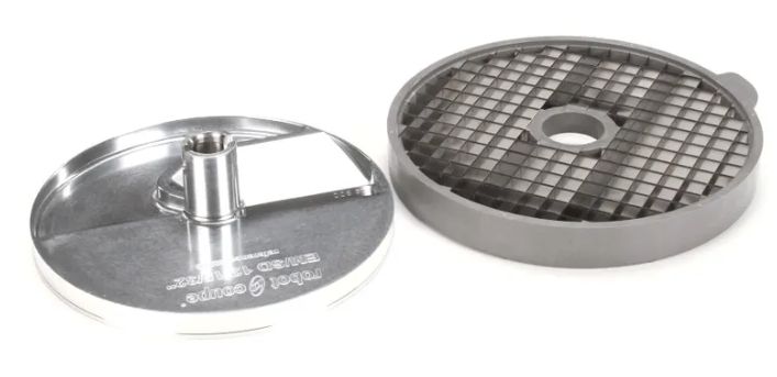 D-12X12MM-APPARATUUR MACEDONI-EXPERT Mineral+