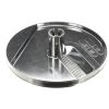 Wafel Gesneden 3 CL50 Gourmet