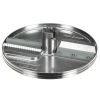 Julienne 2X4 CL50