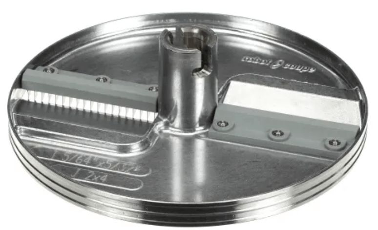 Julienne 2X4 CL50