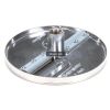 Julienne 4X4 CL50