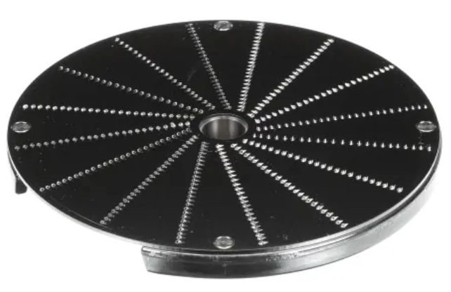 Radijsrasp CL50
