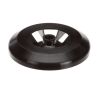 Blixer 3/4 ventilatorconstructie