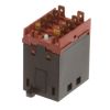Relais 3TK 2040 6AJ1