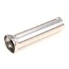 PJ50 Socket Fkey
