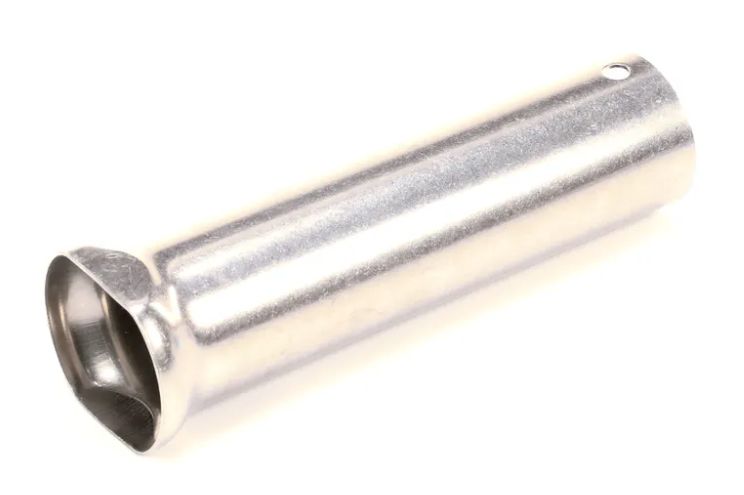 PJ50 Socket Fkey