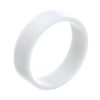 R10 Plast Ring 15 MM