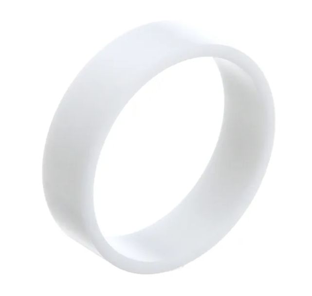 R10 Plast Ring 15 MM