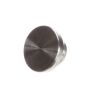 Ass Magnet Bowl
