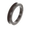 V40 V-ringafdichting