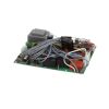 R8E-R20E Controleplaat