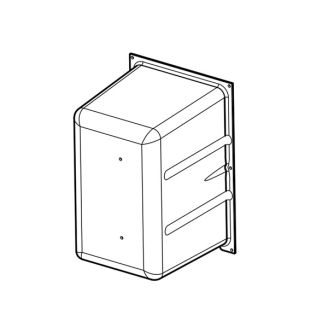 Card Protection Assembly