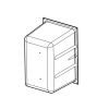 Card Protection Assembly