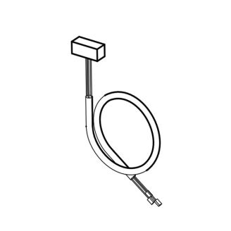 Connexion Beam