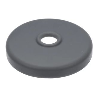 Deksel Cap