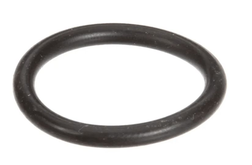 Afdichting D30X4