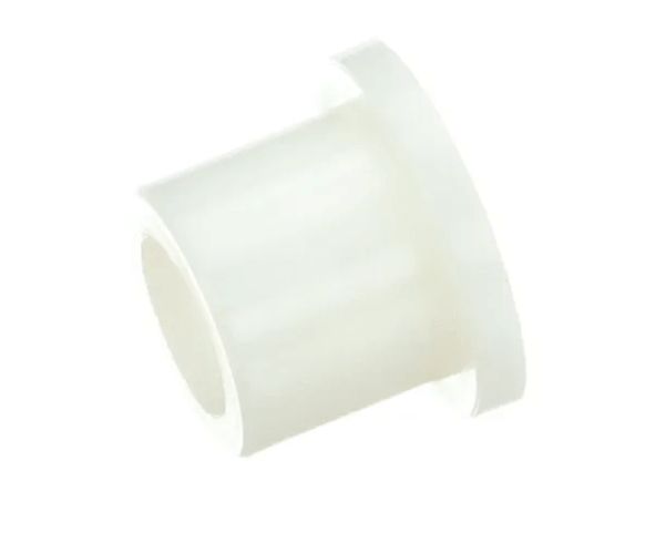 Nylon ring