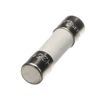 Secundaire zekering 9V