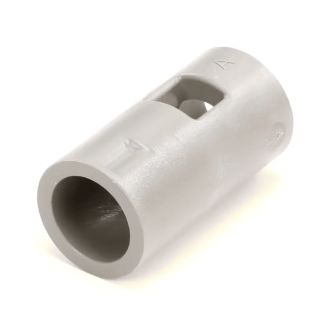 Vcm G3 Veiligheidsschakelaar Cam