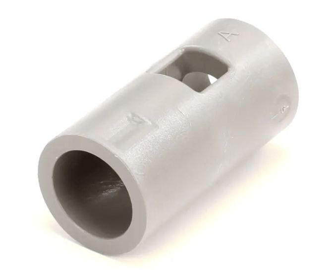 Vcm G3 Veiligheidsschakelaar Cam