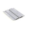 Schrapers met flexibel deksel (X2)