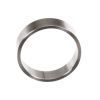 Mesafstandhouder 10 MM
