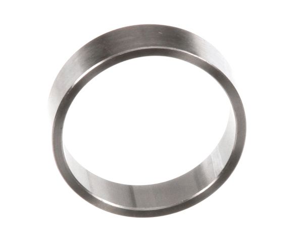 Mesafstandhouder 10 MM