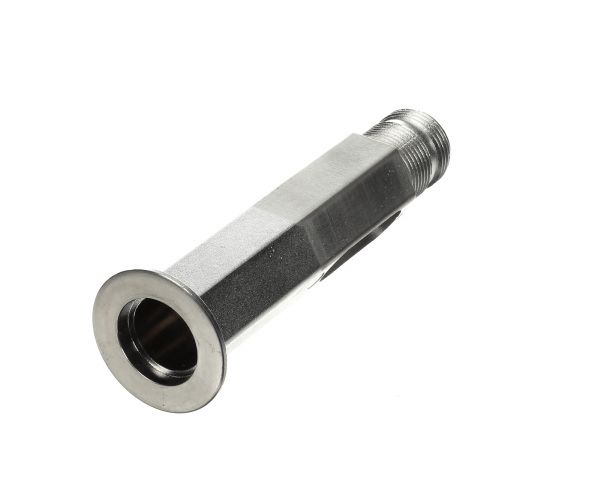 Messteun R23 / R30