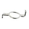 R45 Mes Gereedschap