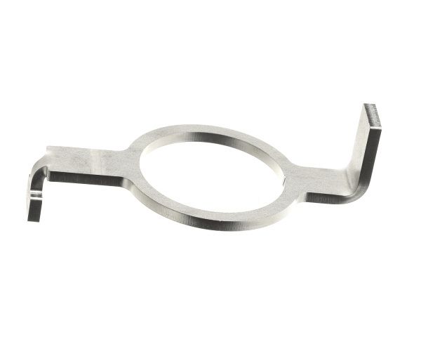 R45 Mes Gereedschap
