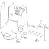 Behuizing R23 / R30