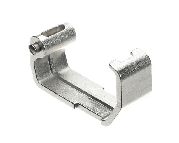 Dekselvergrendeling G3
