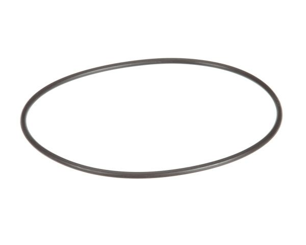 O-ring