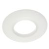 Motordeflector R23 / R30