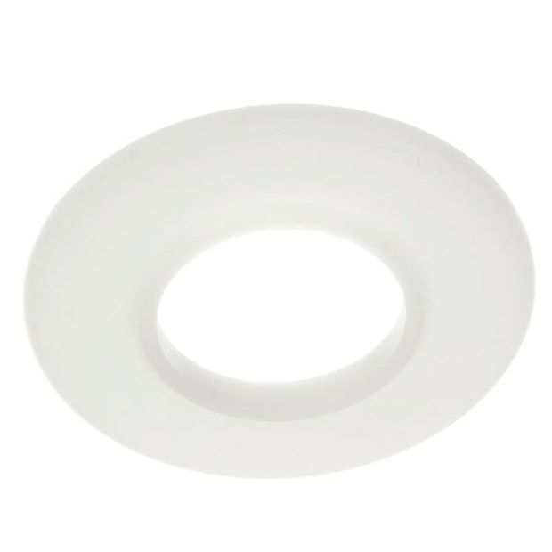 Motordeflector R23 / R30