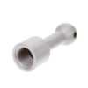 Kogelomloopspindel R25B / R40B