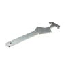 Blade Demontage Rench